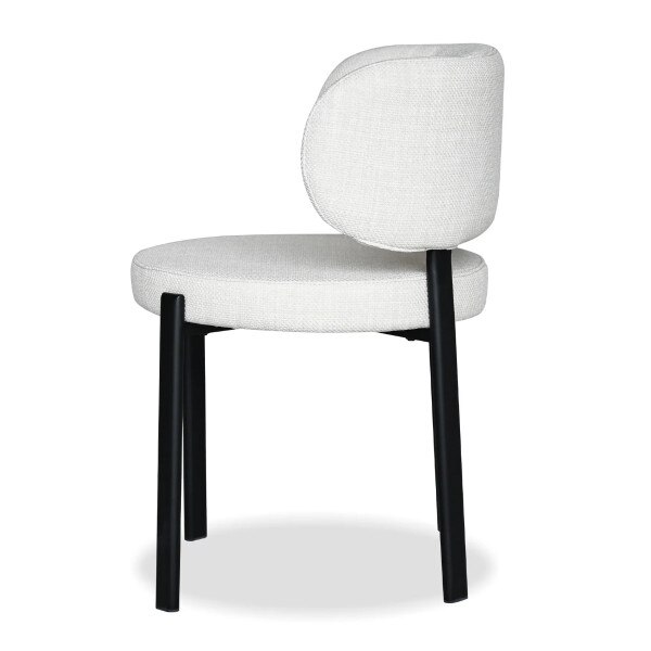 Lily Dining Chair